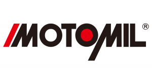 MOTOMIL