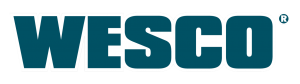 WESCO