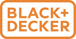 black decker