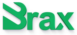 braz
