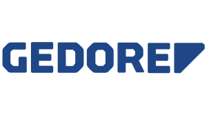gedore