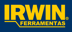 irwin