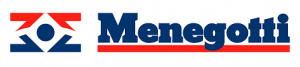menegotti