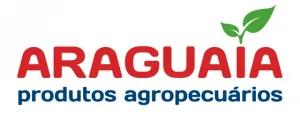 Adubos Araguaia
