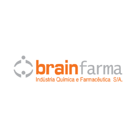Brainfarma Indústria Química e Farmacêutica