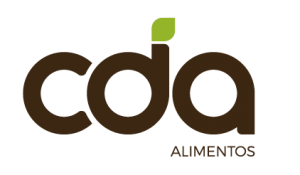 CDA Alimentos