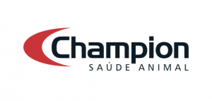 Champion Saúde Animal