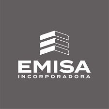 Construtora Emisa