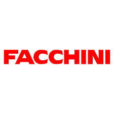 Facchini Carrocerias
