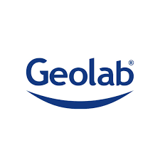 Geolab Indústria Farmacêutica