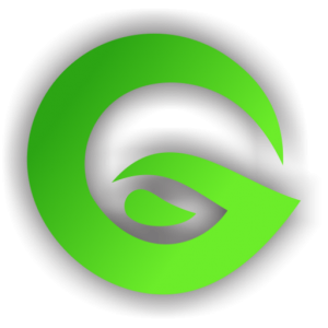 Green Ambiental