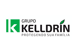 Grupo Kelldrin