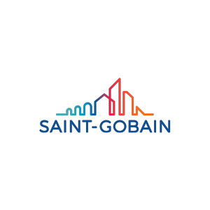 Grupo Saint Gobain