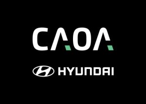 Hyundai CAOA