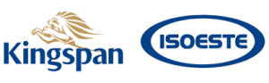 Kingspan Isoeste Construtivos Isotérmicos