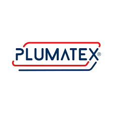 Plumatex Colchões
