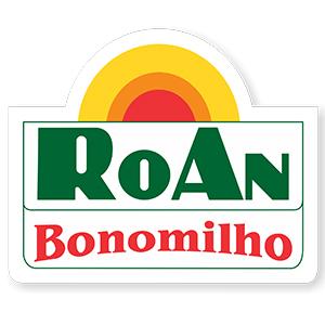 Roan Alimentos