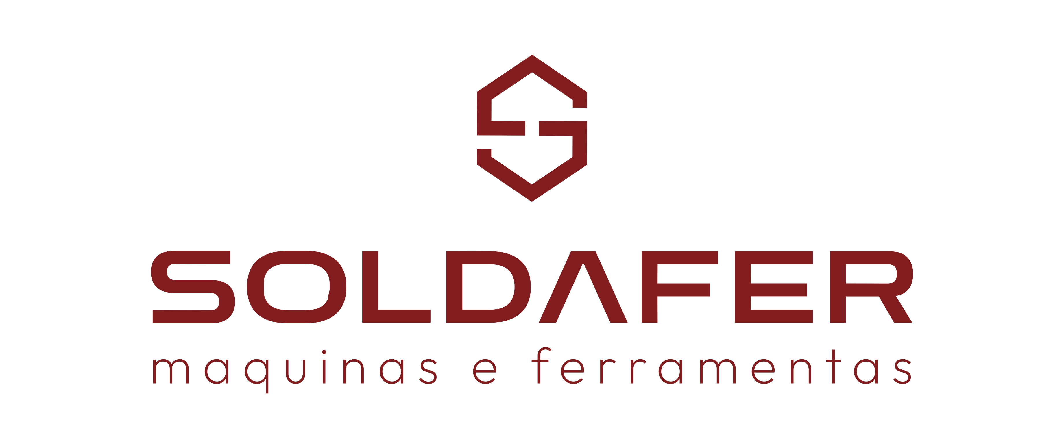 default-logo